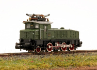 morepic-5