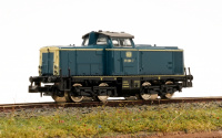 morepic-5