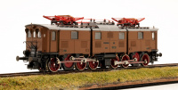 morepic-5