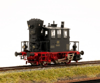 morepic-5