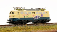 morepic-5