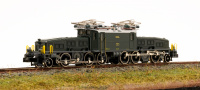 morepic-5