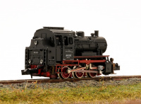 morepic-5