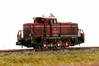 morepic-5