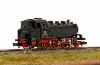morepic-5