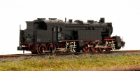 morepic-5