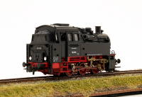 morepic-5