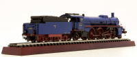 morepic-5