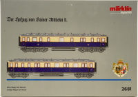 morepic-5