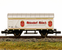 morepic-5
