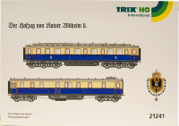 morepic-5