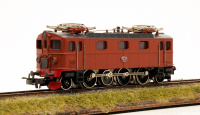 morepic-5