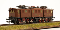 morepic-5