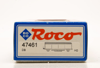 morepic-5
