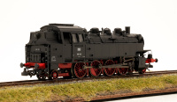 morepic-5