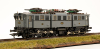 morepic-5