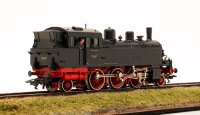 morepic-5