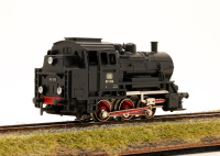 morepic-5