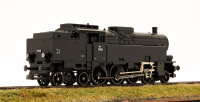 morepic-5