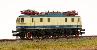 morepic-5