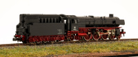 morepic-5