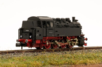 morepic-5