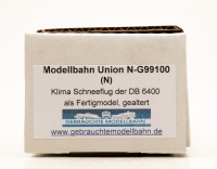 morepic-5