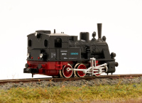 morepic-5