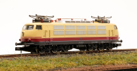 morepic-5
