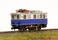 morepic-5