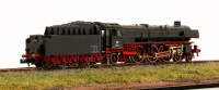 morepic-5