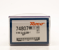 morepic-5