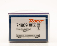 morepic-5