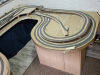 morepic-6