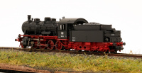 morepic-6
