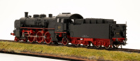 morepic-6