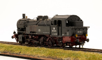 morepic-6