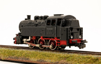 morepic-6