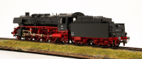 morepic-6