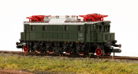 morepic-6