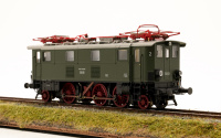 morepic-6