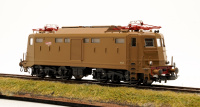 morepic-6