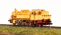 morepic-6