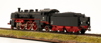 morepic-6