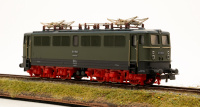 morepic-6