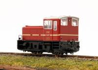 morepic-6