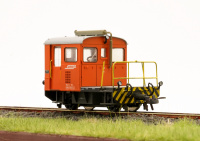 morepic-6