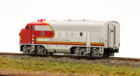 morepic-6