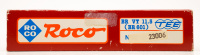 morepic-6