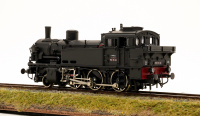 morepic-6
